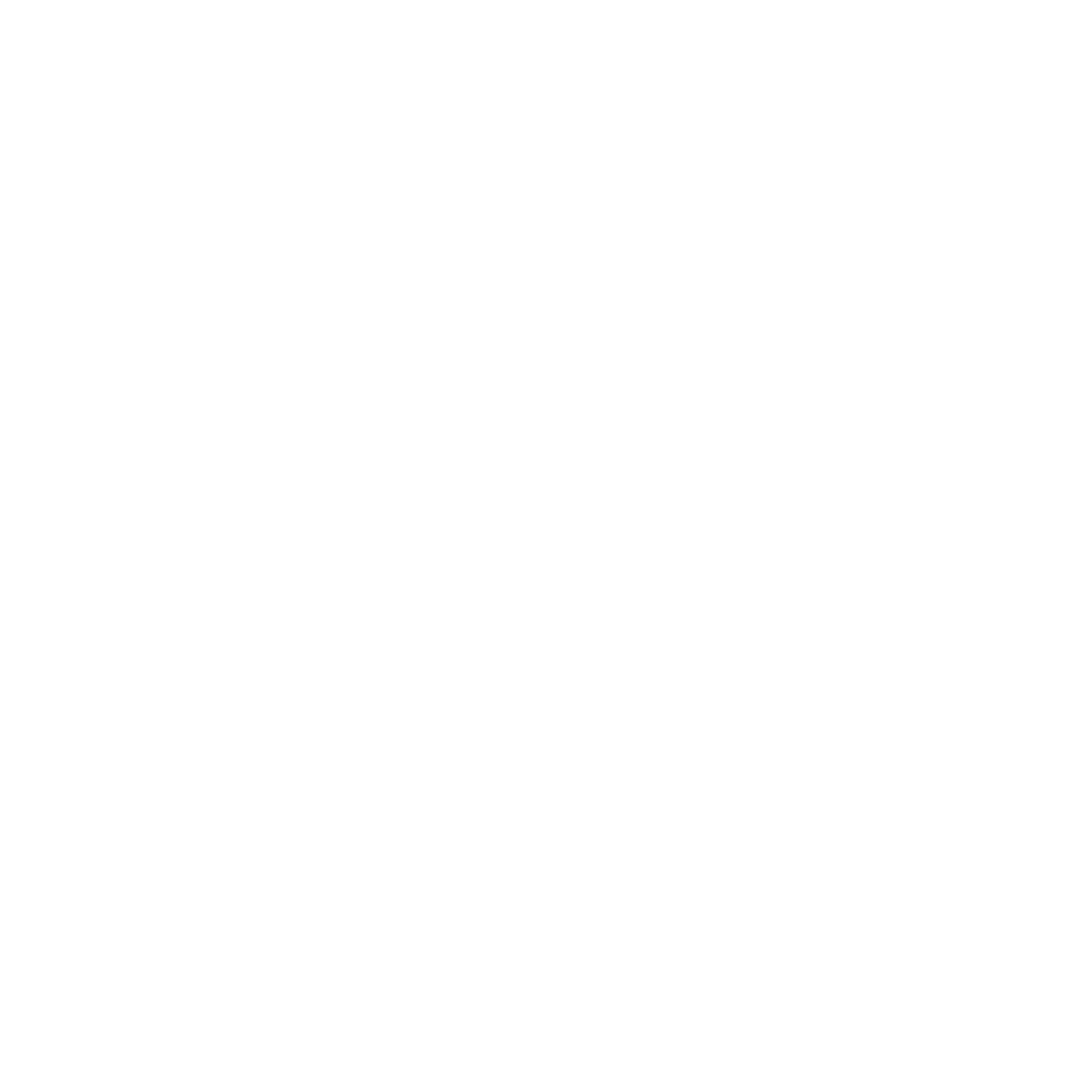 ERHAN ÇAĞDAŞ MÜHENDİSLİK SAN. TİC. LTD. ŞTİ.